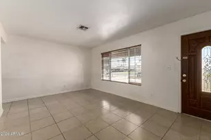 11529 E 4th Ave, Apache Junction, AZ 85120 - Photo 5