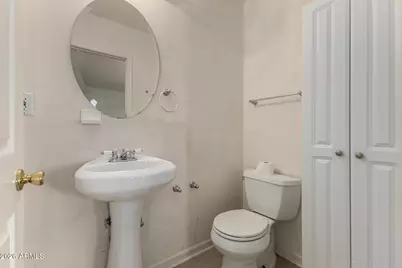 11529 E 4th Avenue, Apache Junction, AZ 85120 - Photo 11