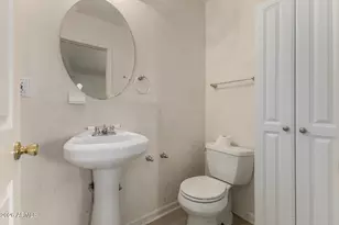 11529 E 4th Ave, Apache Junction, AZ 85120 - Photo 11