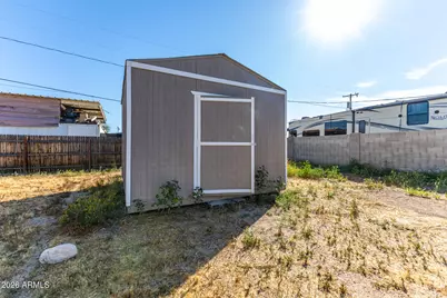 11529 E 4th Avenue, Apache Junction, AZ 85120 - Photo 27