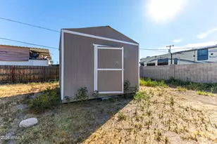 11529 E 4th Ave, Apache Junction, AZ 85120 - Photo 27