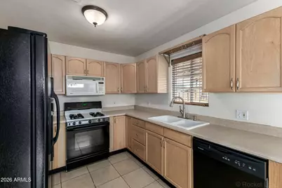 11529 E 4th Avenue, Apache Junction, AZ 85120 - Photo 7