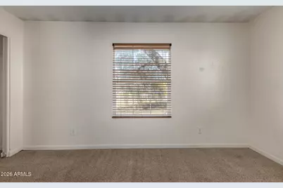 11529 E 4th Avenue, Apache Junction, AZ 85120 - Photo 19