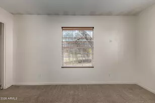 11529 E 4th Ave, Apache Junction, AZ 85120 - Photo 19