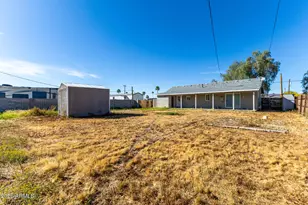 11529 E 4th Ave, Apache Junction, AZ 85120 - Photo 25