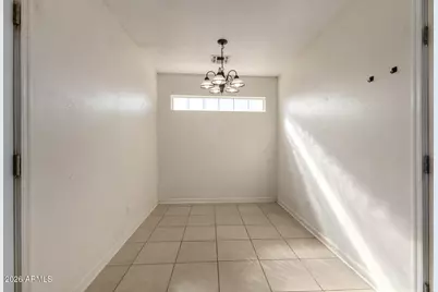 11529 E 4th Avenue, Apache Junction, AZ 85120 - Photo 17