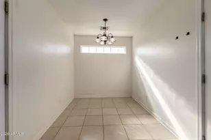 11529 E 4th Ave, Apache Junction, AZ 85120 - Photo 17