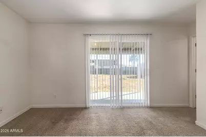 11529 E 4th Avenue, Apache Junction, AZ 85120 - Photo 13