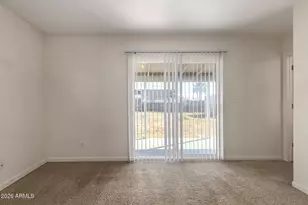 11529 E 4th Ave, Apache Junction, AZ 85120 - Photo 13