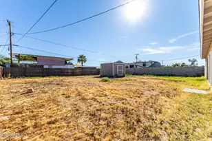 11529 E 4th Ave, Apache Junction, AZ 85120 - Photo 23