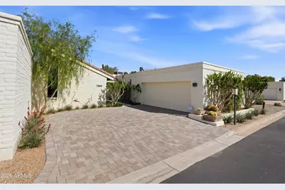 7334 E Krall Street, Scottsdale, AZ 85250 - Photo 3