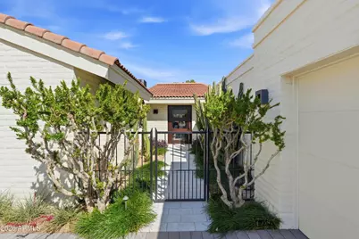 7334 E Krall Street, Scottsdale, AZ 85250 - Photo 3