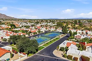 7334 E Krall St, Scottsdale, AZ 85250 - Photo 49