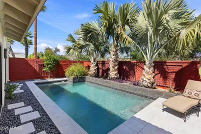 7334 E Krall Street, Scottsdale, AZ 85250 - Photo 43