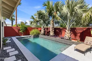 7334 E Krall St, Scottsdale, AZ 85250 - Photo 43