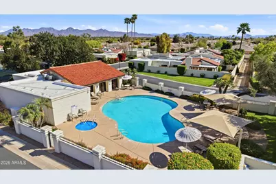 7334 E Krall Street, Scottsdale, AZ 85250 - Photo 45