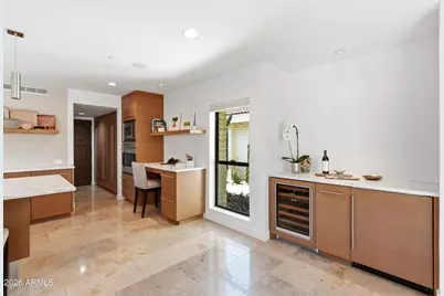 7334 E Krall Street, Scottsdale, AZ 85250 - Photo 15