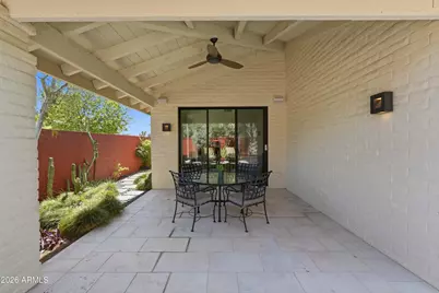 7334 E Krall Street, Scottsdale, AZ 85250 - Photo 39