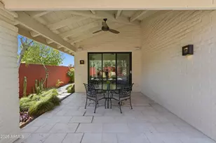7334 E Krall St, Scottsdale, AZ 85250 - Photo 39