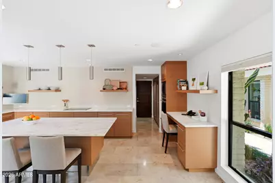 7334 E Krall Street, Scottsdale, AZ 85250 - Photo 19