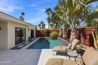 7334 E Krall Street, Scottsdale, AZ 85250 - Photo 41