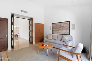 7334 E Krall St, Scottsdale, AZ 85250 - Photo 15