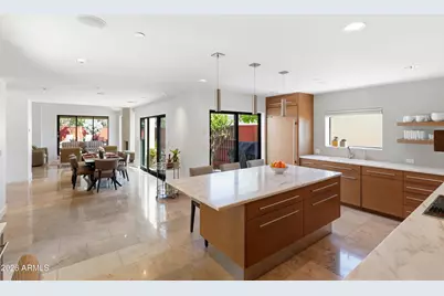 7334 E Krall Street, Scottsdale, AZ 85250 - Photo 19