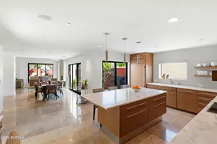 7334 E Krall St, Scottsdale, AZ 85250 - Photo 19