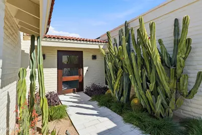 7334 E Krall Street, Scottsdale, AZ 85250 - Photo 5