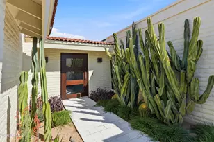 7334 E Krall St, Scottsdale, AZ 85250 - Photo 5