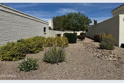 7334 E Krall Street, Scottsdale, AZ 85250 - Photo 45