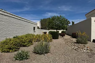 7334 E Krall St, Scottsdale, AZ 85250 - Photo 45