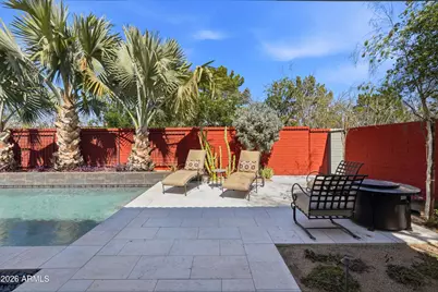 7334 E Krall Street, Scottsdale, AZ 85250 - Photo 39