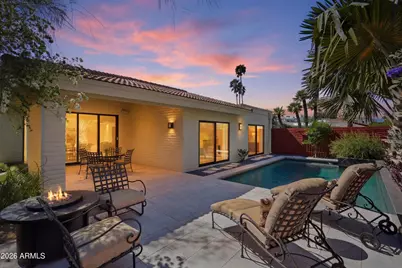 7334 E Krall Street, Scottsdale, AZ 85250 - Photo 43