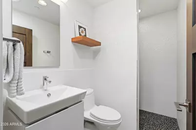 7334 E Krall Street, Scottsdale, AZ 85250 - Photo 31