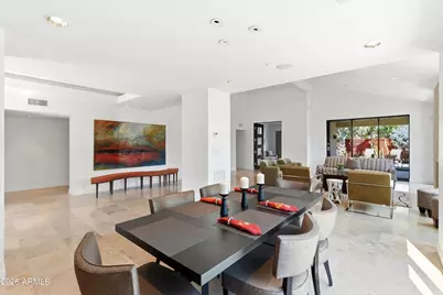 7334 E Krall Street, Scottsdale, AZ 85250 - Photo 7