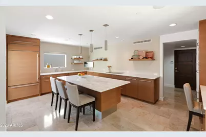 7334 E Krall Street, Scottsdale, AZ 85250 - Photo 17