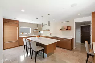 7334 E Krall St, Scottsdale, AZ 85250 - Photo 17