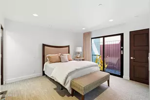 7334 E Krall St, Scottsdale, AZ 85250 - Photo 31