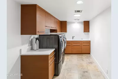 7334 E Krall Street, Scottsdale, AZ 85250 - Photo 23
