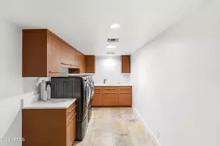 7334 E Krall St, Scottsdale, AZ 85250 - Photo 23