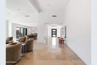 7334 E Krall Street, Scottsdale, AZ 85250 - Photo 9