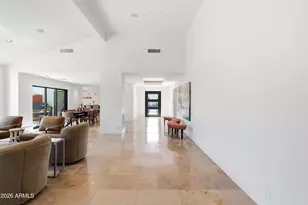 7334 E Krall St, Scottsdale, AZ 85250 - Photo 9