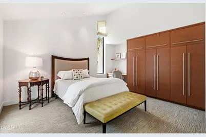 7334 E Krall Street, Scottsdale, AZ 85250 - Photo 33