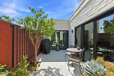 7334 E Krall Street, Scottsdale, AZ 85250 - Photo 35