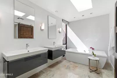 7334 E Krall Street, Scottsdale, AZ 85250 - Photo 27