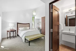 7334 E Krall St, Scottsdale, AZ 85250 - Photo 33