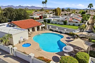 7334 E Krall St, Scottsdale, AZ 85250 - Photo 47