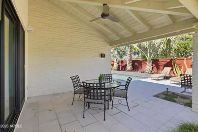 7334 E Krall Street, Scottsdale, AZ 85250 - Photo 37