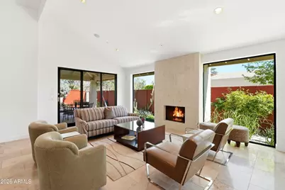 7334 E Krall Street, Scottsdale, AZ 85250 - Photo 11